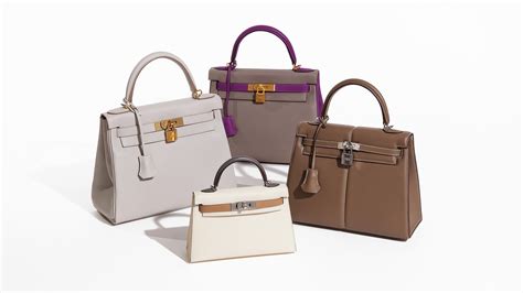 hermes popular bag|different styles of hermes bags.